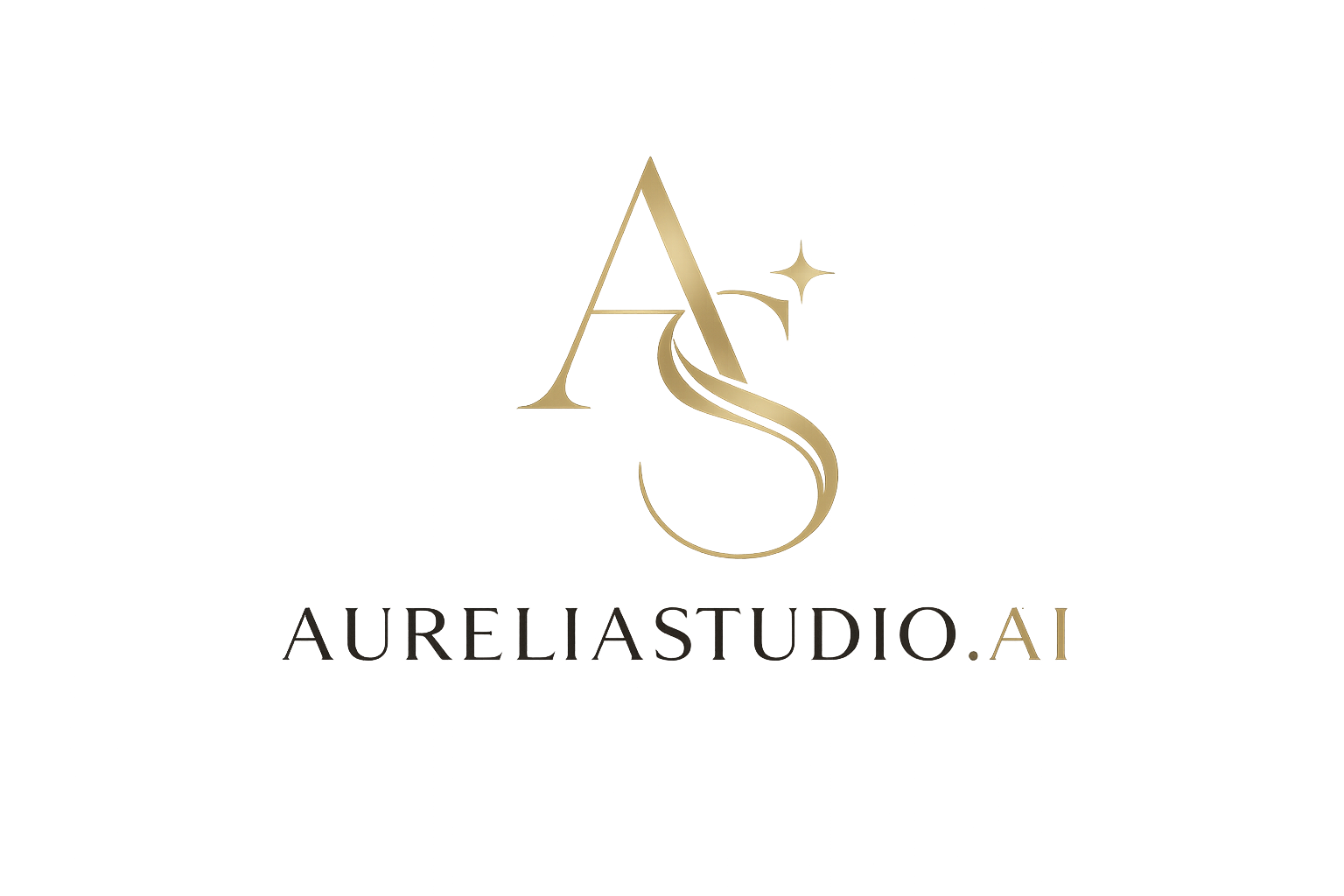 Aurelia